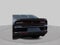 2027 Dodge Charger CHARGER SCAT PACK PLUS 4-DOOR AWD