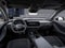 2027 Dodge Charger CHARGER SCAT PACK PLUS 4-DOOR AWD