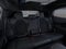 2027 Dodge Charger CHARGER SCAT PACK PLUS 4-DOOR AWD