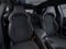 2027 Dodge Charger CHARGER SCAT PACK PLUS 4-DOOR AWD