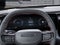 2027 Dodge Charger CHARGER SCAT PACK PLUS 4-DOOR AWD