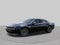 2027 Dodge Charger CHARGER SCAT PACK PLUS 4-DOOR AWD