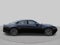 2027 Dodge Charger CHARGER SCAT PACK PLUS 4-DOOR AWD