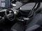 2027 Dodge Charger CHARGER SCAT PACK PLUS 4-DOOR AWD