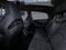2027 Dodge Charger CHARGER SCAT PACK PLUS 4-DOOR AWD