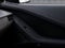 2027 Dodge Charger CHARGER SCAT PACK PLUS 4-DOOR AWD