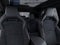 2027 Dodge Charger CHARGER SCAT PACK PLUS 4-DOOR AWD