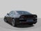 2027 Dodge Charger CHARGER SCAT PACK PLUS 4-DOOR AWD