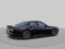 2027 Dodge Charger CHARGER SCAT PACK PLUS 4-DOOR AWD