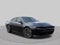 2027 Dodge Charger CHARGER SCAT PACK PLUS 4-DOOR AWD