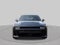 2027 Dodge Charger CHARGER SCAT PACK PLUS 4-DOOR AWD