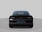 2027 Dodge Charger CHARGER SCAT PACK PLUS 4-DOOR AWD