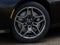 2027 Dodge Charger CHARGER SCAT PACK PLUS 4-DOOR AWD