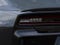 2027 Dodge Charger CHARGER SCAT PACK PLUS 4-DOOR AWD