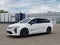 2027 Chrysler Pacifica PACIFICA SELECT AWD