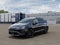 2027 Chrysler Pacifica PACIFICA LIMITED AWD