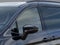 2027 Chrysler Pacifica PACIFICA LIMITED AWD
