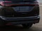 2027 Chrysler Pacifica PACIFICA LIMITED AWD