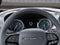 2027 Chrysler Pacifica PACIFICA LIMITED AWD