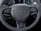 2027 Chrysler Pacifica PACIFICA LIMITED AWD