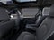 2027 Chrysler Pacifica PACIFICA LIMITED AWD