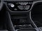 2027 Chrysler Pacifica PACIFICA LIMITED AWD