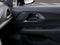 2027 Chrysler Pacifica PACIFICA LIMITED AWD