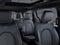 2027 Chrysler Pacifica PACIFICA LIMITED AWD