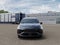 2027 Chrysler Pacifica PACIFICA LIMITED AWD