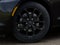 2027 Chrysler Pacifica PACIFICA LIMITED AWD