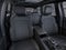2026 Jeep Cherokee CHEROKEE 85TH ANNIVERSARY EDITION 4X4