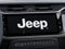 2026 Jeep Cherokee CHEROKEE 85TH ANNIVERSARY EDITION 4X4