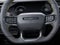 2026 Jeep Cherokee CHEROKEE 85TH ANNIVERSARY EDITION 4X4