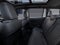 2026 Jeep Cherokee CHEROKEE 85TH ANNIVERSARY EDITION 4X4