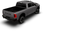 2027 RAM Ram 2500 RAM 2500 REBEL CREW CAB 4X4 6'4' BOX