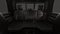 2027 RAM Ram 2500 RAM 2500 REBEL CREW CAB 4X4 6'4' BOX