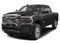 2027 RAM 3500 Laramie