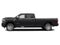 2027 RAM 3500 Laramie