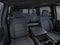 2027 RAM Ram 1500 RAM 1500 EXPRESS CREW CAB 4X4 5'7' BOX