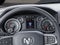 2027 RAM Ram 1500 RAM 1500 EXPRESS CREW CAB 4X4 5'7' BOX