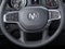 2027 RAM Ram 1500 RAM 1500 EXPRESS CREW CAB 4X4 5'7' BOX