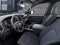 2027 RAM Ram 1500 RAM 1500 EXPRESS CREW CAB 4X4 5'7' BOX