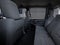 2027 RAM Ram 1500 RAM 1500 EXPRESS CREW CAB 4X4 5'7' BOX