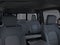 2027 RAM Ram 1500 RAM 1500 EXPRESS CREW CAB 4X4 5'7' BOX