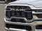 2026 RAM Ram 4500 Chassis Cab RAM 4500 TRADESMAN CHASSIS CREW CAB 4X4 84' CA