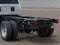 2026 RAM Ram 4500 Chassis Cab RAM 4500 TRADESMAN CHASSIS CREW CAB 4X4 84' CA