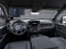 2026 RAM Ram 4500 Chassis Cab RAM 4500 TRADESMAN CHASSIS CREW CAB 4X4 84' CA