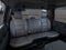 2026 RAM Ram 4500 Chassis Cab RAM 4500 TRADESMAN CHASSIS CREW CAB 4X4 84' CA