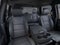 2026 RAM Ram 4500 Chassis Cab RAM 4500 TRADESMAN CHASSIS CREW CAB 4X4 84' CA