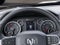 2026 RAM Ram 4500 Chassis Cab RAM 4500 TRADESMAN CHASSIS CREW CAB 4X4 84' CA